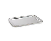 Durban Xl Tray Durban Xl Tray, small
